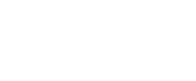 Centrum GalaxC