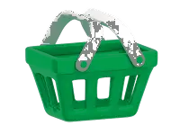 thematic-basket