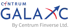 Centrum GalaxC — home