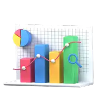 Easy Investment Tracking