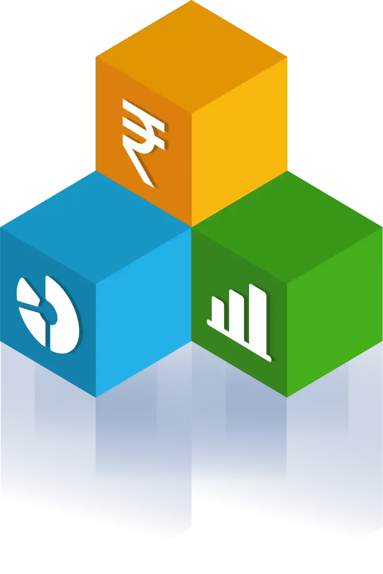 economic perspective