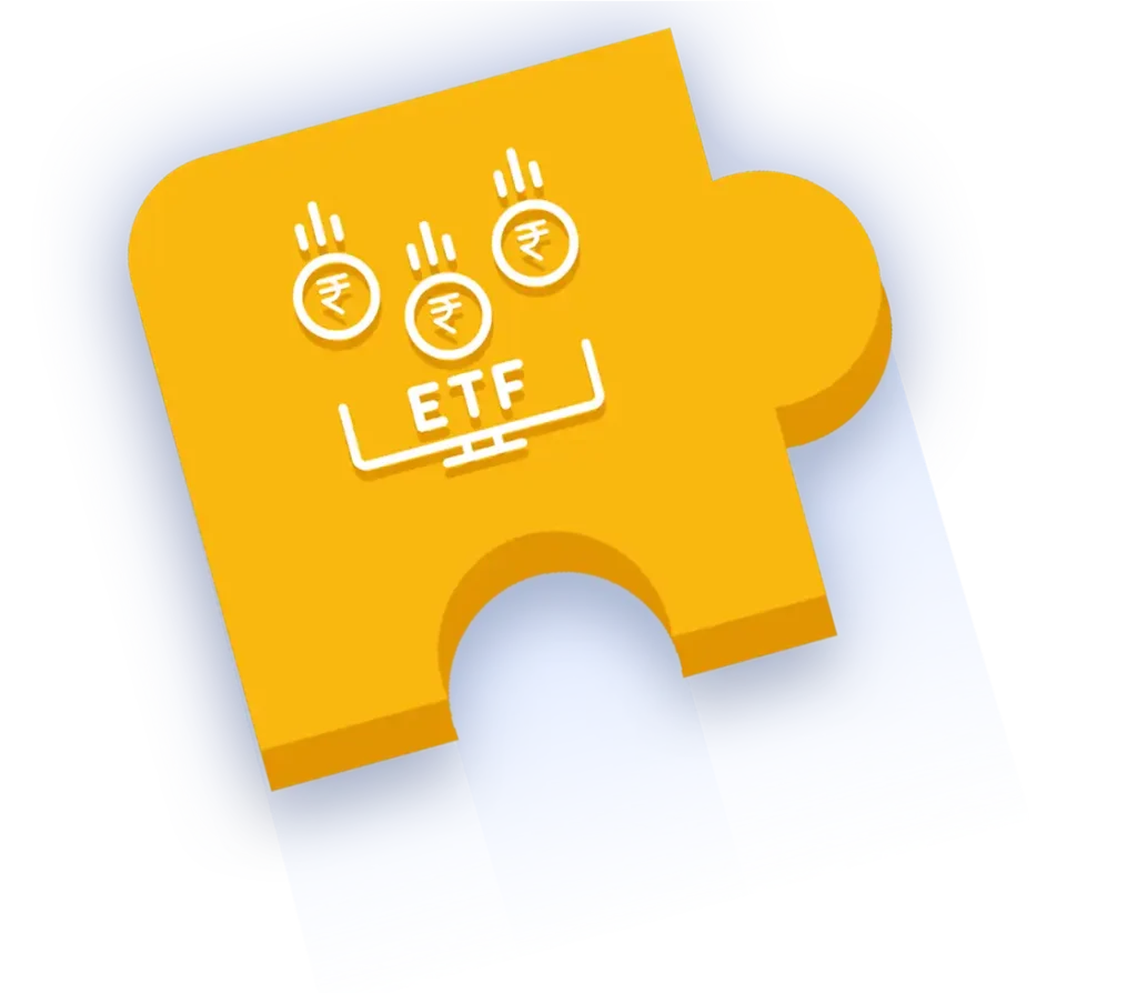 ETF