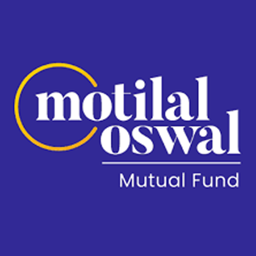 Motilal Oswal