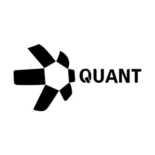 Quant